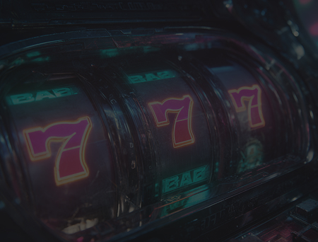 BeonBet Casino