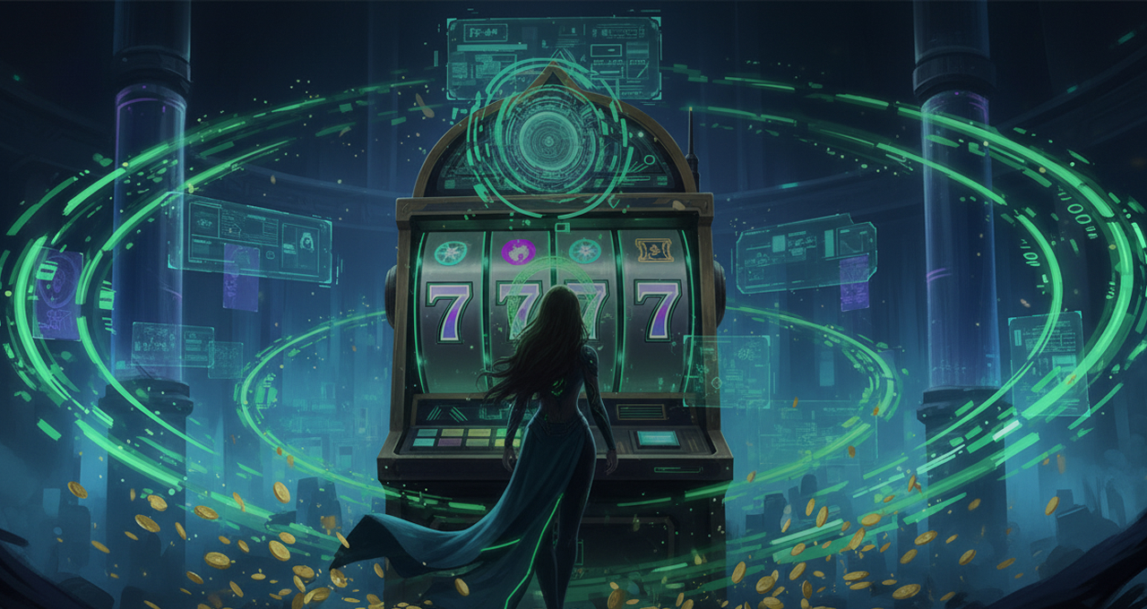 BeonBet Casino